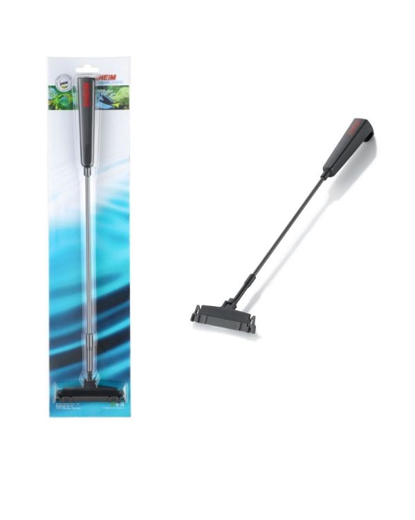 EHEIM RAPIDCLEANER