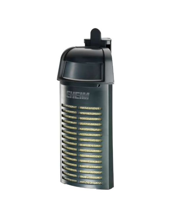 EHEIM aquacorner 60