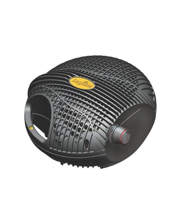 Bomba Laguna Max Flo