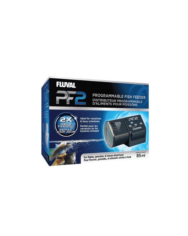 Fluval PF2