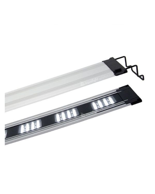 Luminária Superfish Slim Led