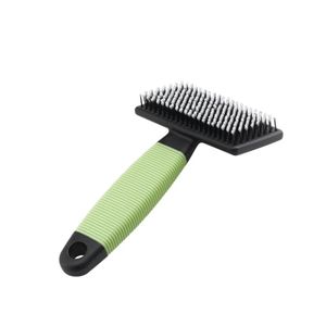 Tratamiento del cabello y la piel