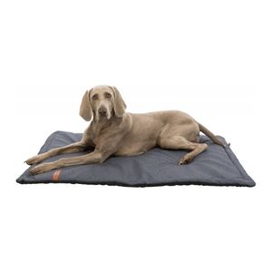 Mantas para perros