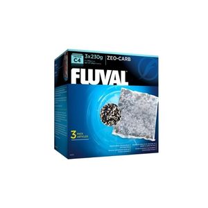 Material Filtrante