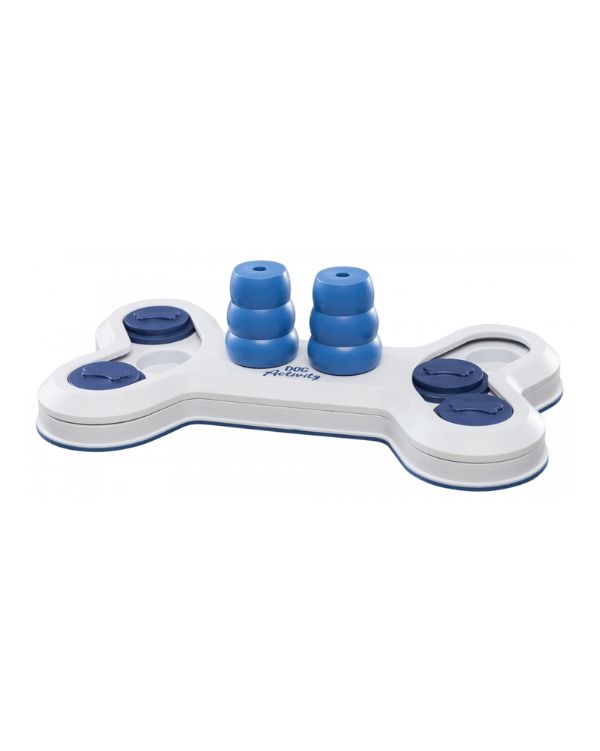 Juego Flip Bone