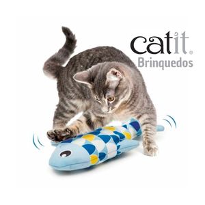 Catit