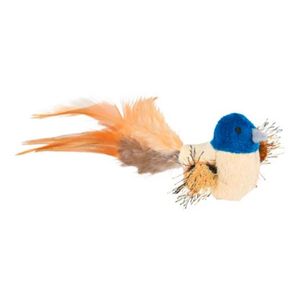 Peluches