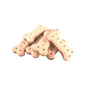 Galletas