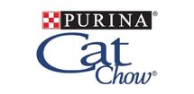 Cat Chow Logo
