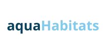 marca aqua habitats