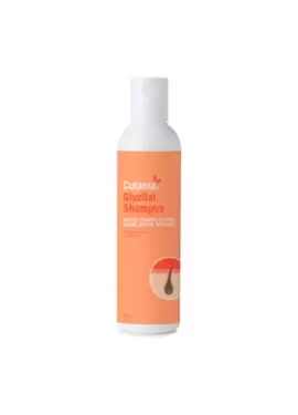 Champú Cutania GlycOat es un champú dermatológico de última generación con acción reparadora del epitelio y efecto barrera cutánea que suaviza e hidrata la piel. Además, ayuda a restaurar la piel seca y dañada.
