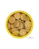 JBL PRONOVO CORYDORAS TAB