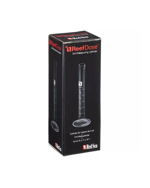 ReefDose Measuring Cylinder